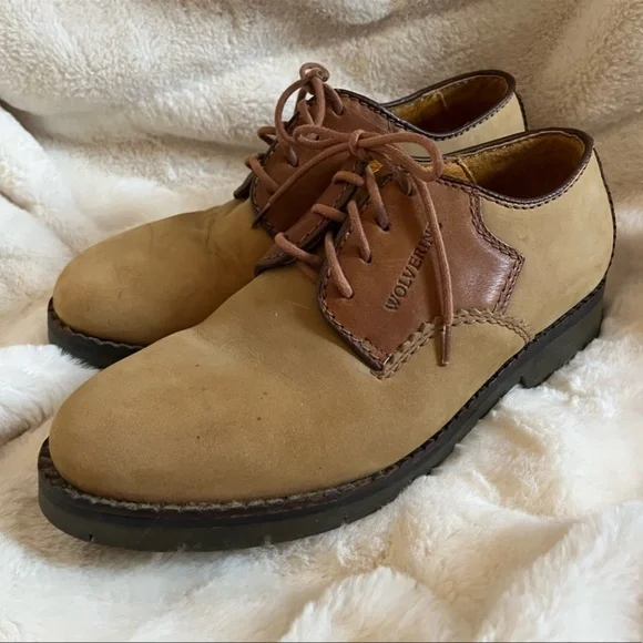 Eureka Handmade Leather Shoes 🇵🇹 - Picture 4 of 5